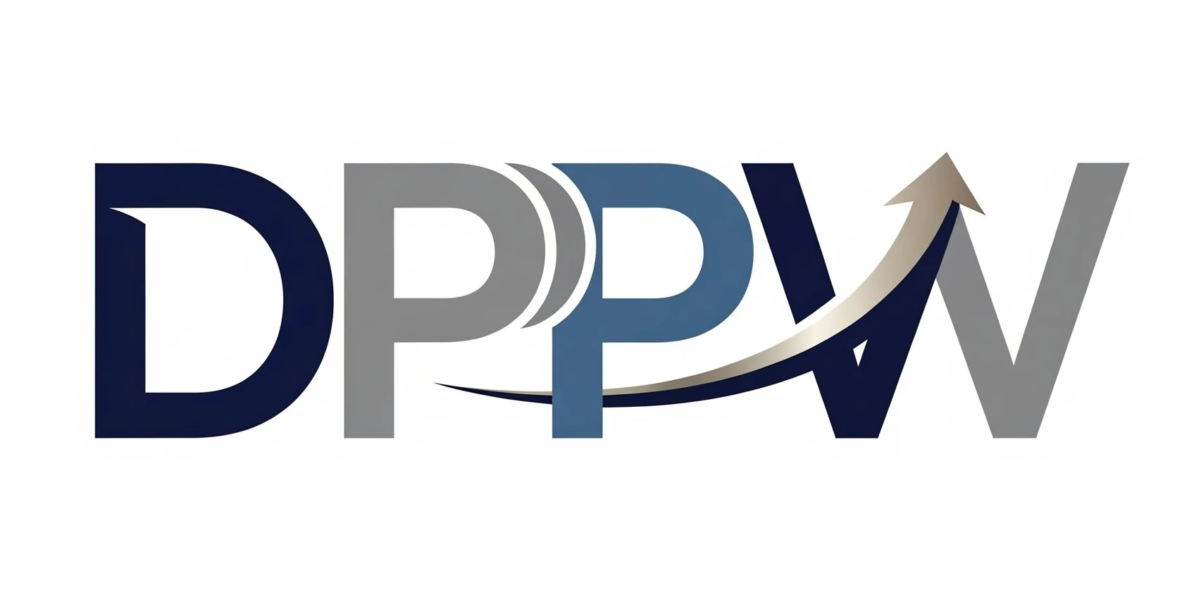 Logo Kancelarii Prawno-Podatkowej DPPW